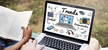 eLearning Trends For 2021