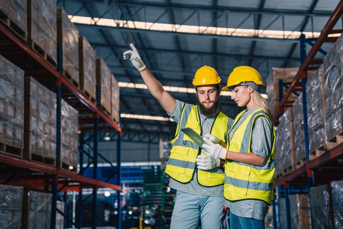 Health and safety elearning