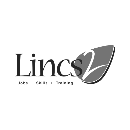 Lincs2 (1)