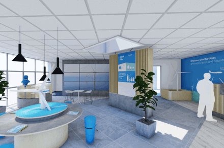 Bespoke eLearning Agency - Custom Digital Learning Services