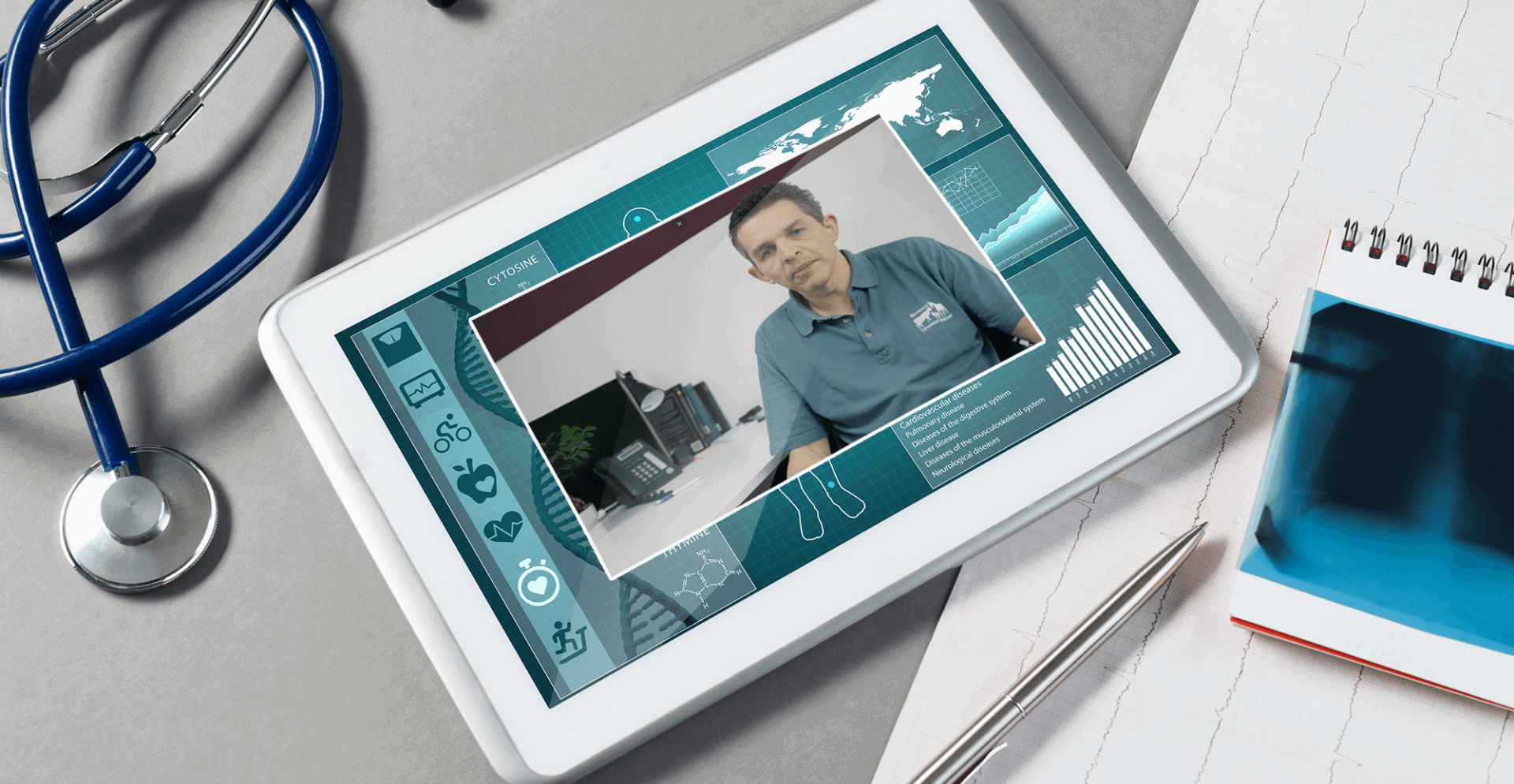 Forensic Access Vet Elearning