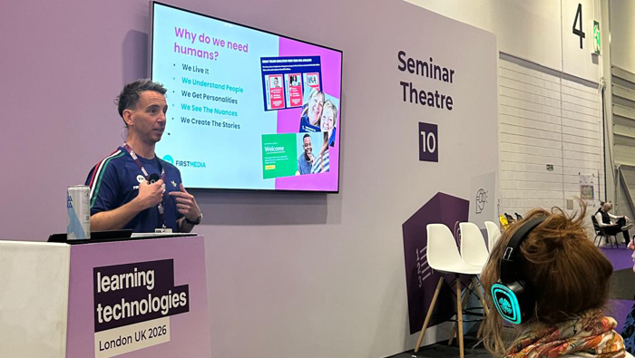Shane Traill Elearning Expert (3)