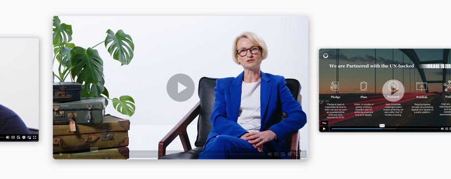 Amazon Elearning Masterclass Video learning for Amazon