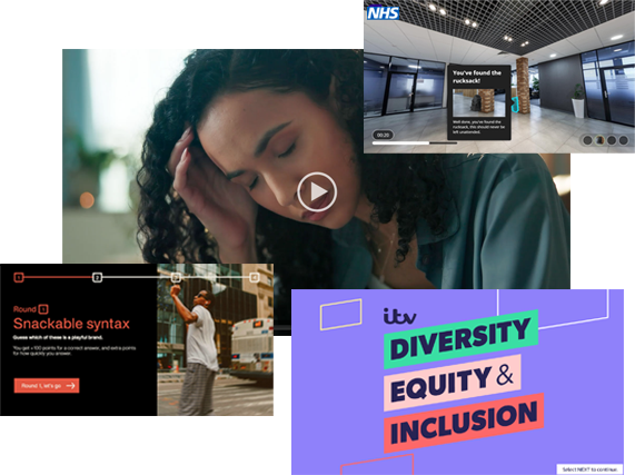 Bespoke Elearning 03