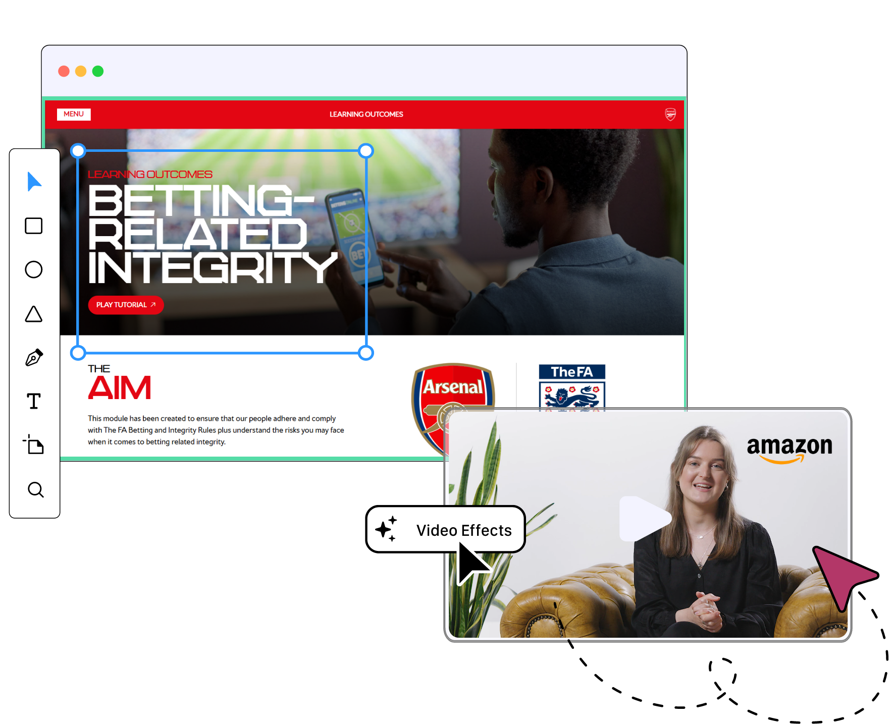 Bespoke Elearning (1)